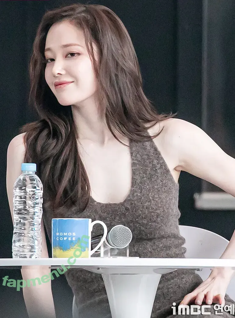 Jeon Jong-seo nude photo #0093 (wjswhdtj94)