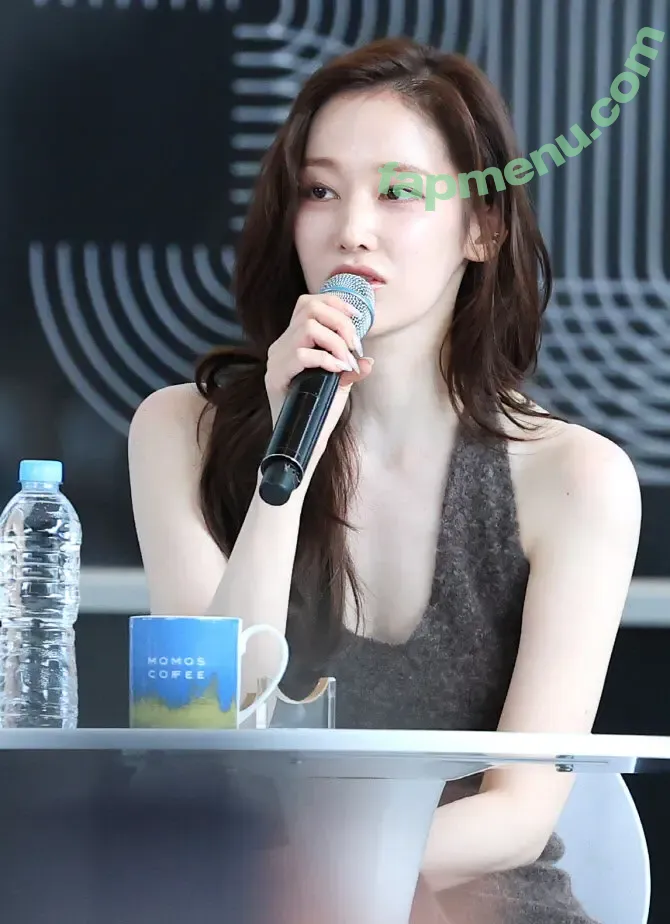 Jeon Jong-seo nude photo #0097 (wjswhdtj94)