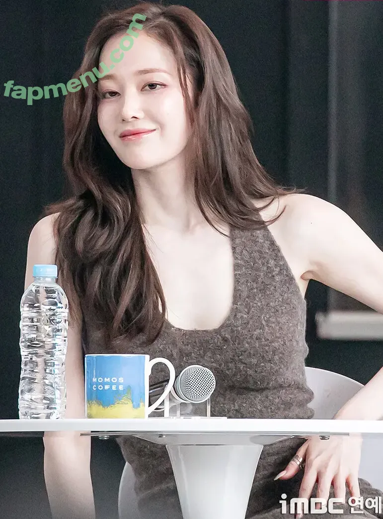 Jeon Jong-seo nude photo #0099 (Jeon Jong Seo / wjswhdtj94)