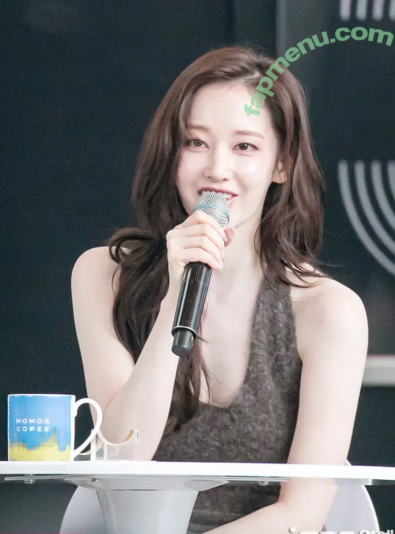 Jeon Jong-seo nude photo #0101 (wjswhdtj94)