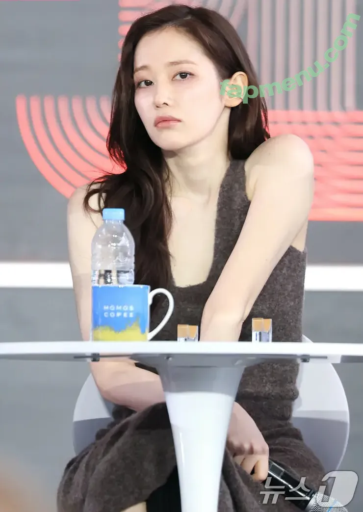 Jeon Jong-seo nude photo #0107 (wjswhdtj94)