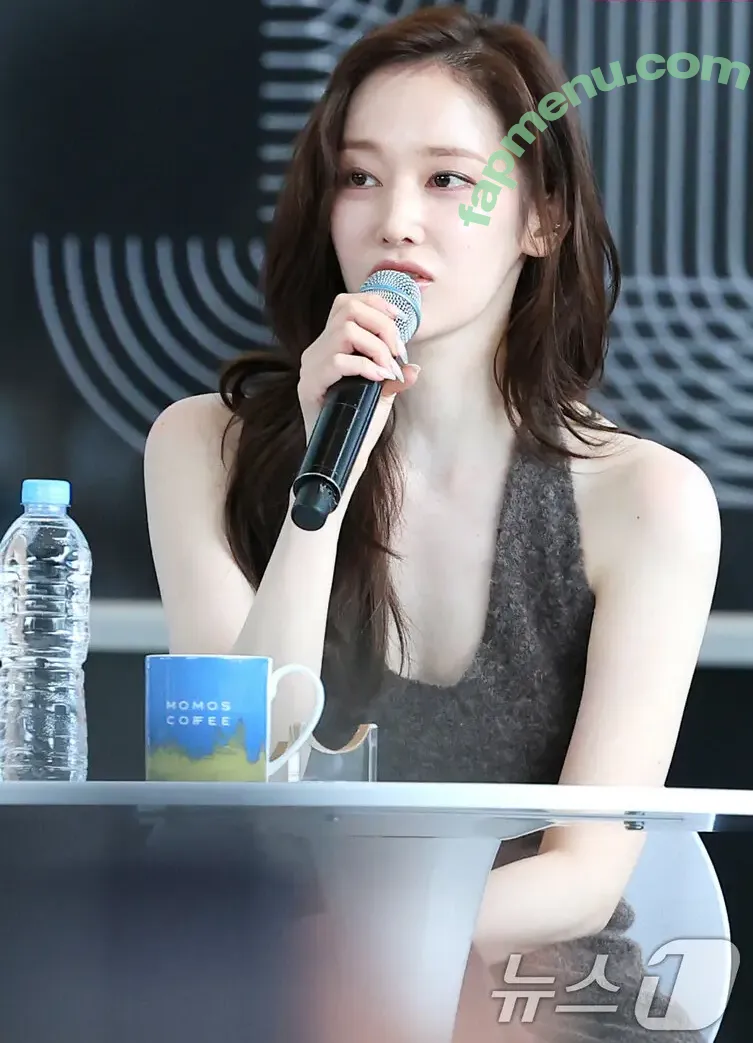 Jeon Jong-seo nude photo #0108 (wjswhdtj94)