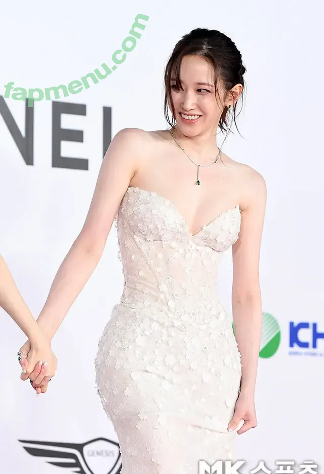 Jeon Jong-seo nude photo #0120 (wjswhdtj94)