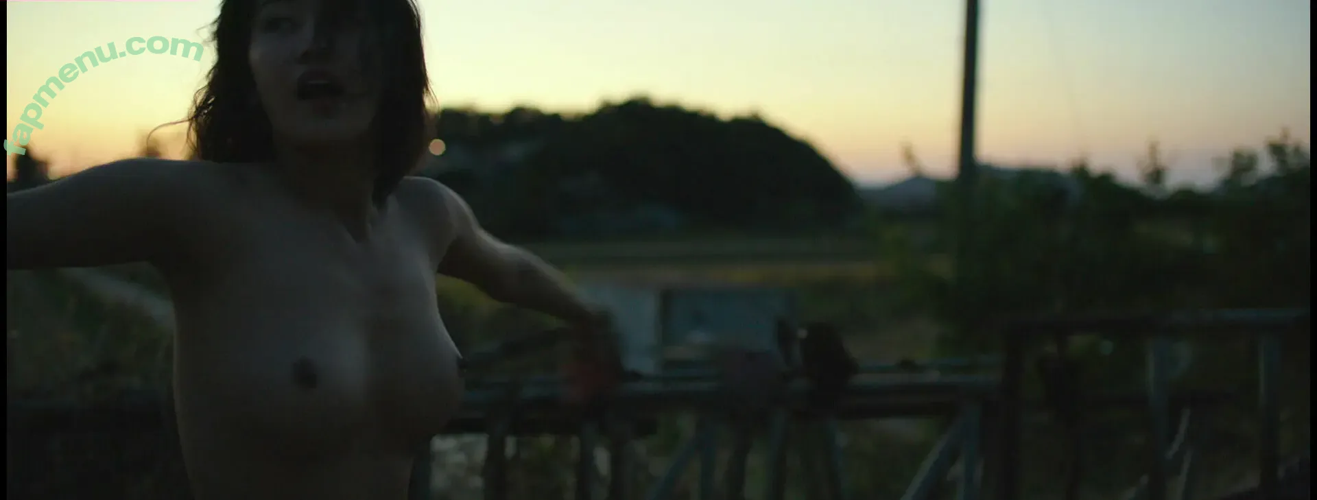 Jeon Jong-seo nude photo #0127 (Jeon Jong Seo / wjswhdtj94)