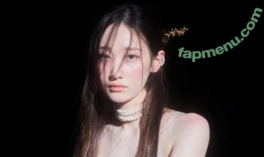 Jeon Jong-seo nude photo #0130 (Jeon Jong Seo / wjswhdtj94)