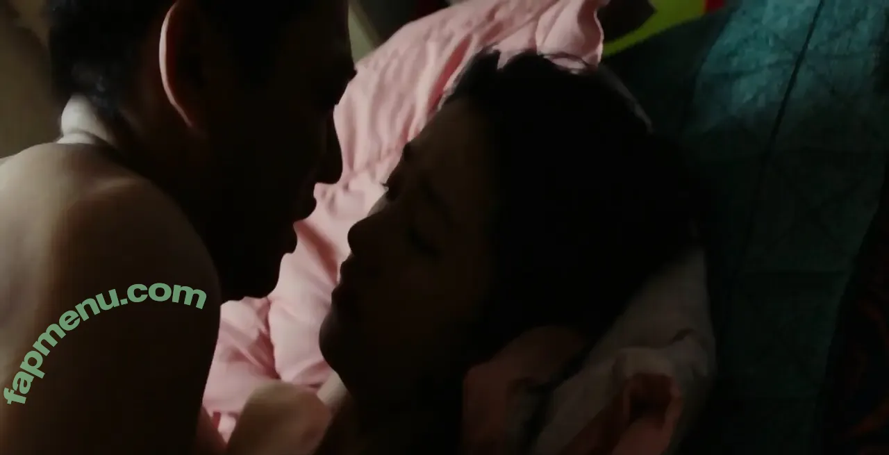 Jeon Jong-seo nude photo #0132 (Jeon Jong Seo / wjswhdtj94)