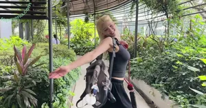 Jeon Somi/ENNIK SOMI / Jeon Somi / somsomi0309 nude photo #0023