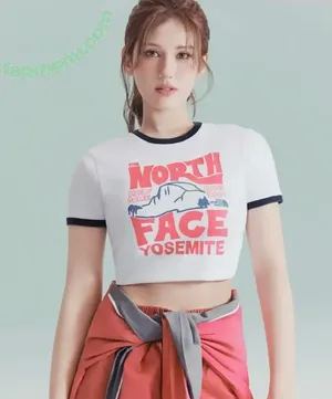 Jeon Somi / ENNIK SOMI / somsomi0309 nude photo #0327