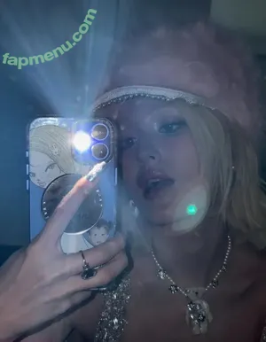 Jeon Somi / ENNIK SOMI / somsomi0309 nude photo #0336