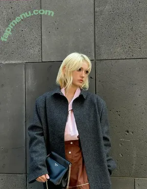 Jeon Somi / ENNIK SOMI / somsomi0309 nude photo #0342