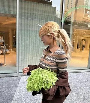 Jeon Somi / ENNIK SOMI / somsomi0309 nude photo #0343