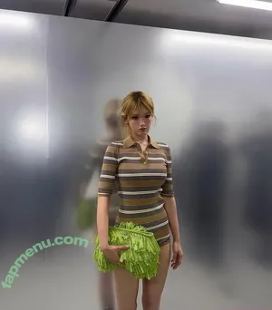 Jeon Somi / ENNIK SOMI / somsomi0309 nude photo #0348