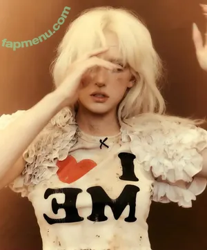 Jeon Somi / ENNIK SOMI / somsomi0309 nude photo #0352