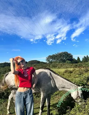 Jeon Somi / ENNIK SOMI / somsomi0309 nude photo #0356