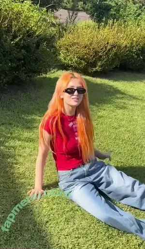 Jeon Somi / ENNIK SOMI / somsomi0309 nude photo #0359