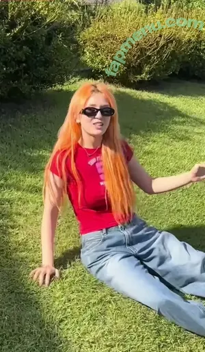 Jeon Somi / ENNIK SOMI / somsomi0309 nude photo #0360