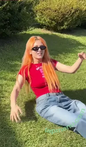 Jeon Somi / ENNIK SOMI / somsomi0309 nude photo #0361