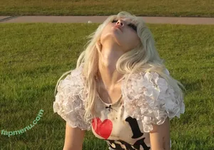 Jeon Somi / ENNIK SOMI / somsomi0309 nude photo #0364