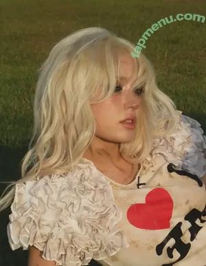 Jeon Somi / ENNIK SOMI / somsomi0309 nude photo #0365