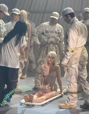 Jeon Somi / ENNIK SOMI / somsomi0309 nude photo #0372