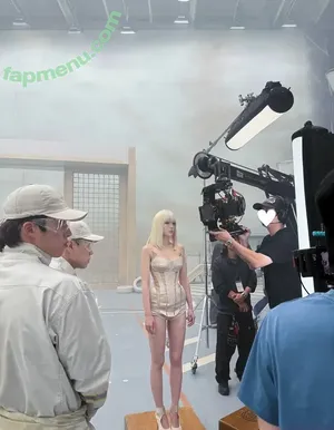 Jeon Somi / ENNIK SOMI / somsomi0309 nude photo #0378