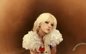 Jeon Somi / ENNIK SOMI / somsomi0309 nude photo #0387