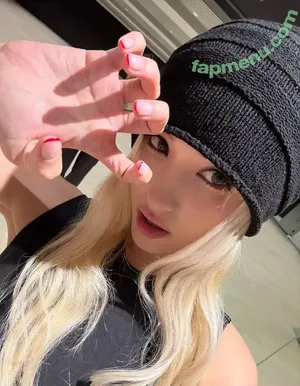 Jeon Somi / ENNIK SOMI / somsomi0309 nude photo #0467