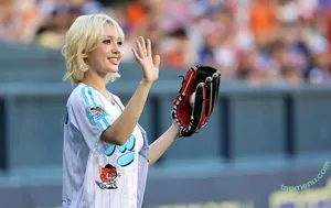 Jeon Somi / ENNIK SOMI / somsomi0309 nude photo #0495