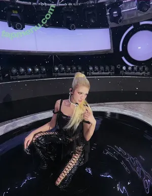 Jeon Somi / ENNIK SOMI / somsomi0309 nude photo #0514