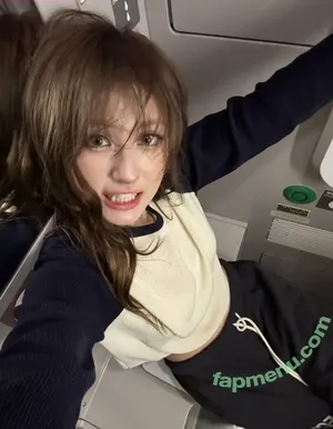 Jeon Somi / ENNIK SOMI / somsomi0309 nude photo #0568