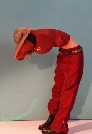 Jeon Somi / ENNIK SOMI / somsomi0309 nude photo #0585