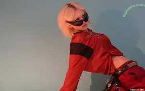 Jeon Somi / ENNIK SOMI / somsomi0309 nude photo #0589