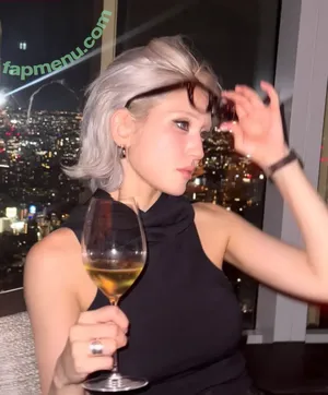 Jeon Somi / ENNIK SOMI / somsomi0309 nude photo #0691