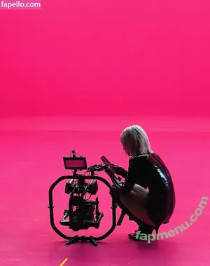 Jeon Somi / ENNIK SOMI / somsomi0309 nude photo #0713