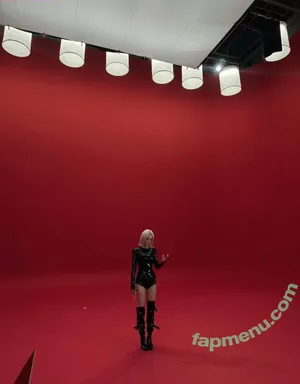 Jeon Somi / ENNIK SOMI / somsomi0309 nude photo #0725