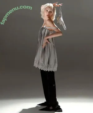 Jeon Somi / ENNIK SOMI / somsomi0309 nude photo #0737