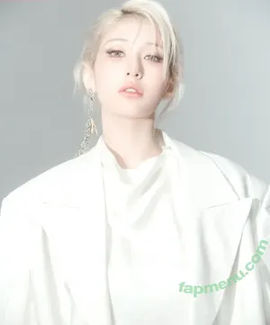 Jeon Somi / ENNIK SOMI / somsomi0309 nude photo #0738