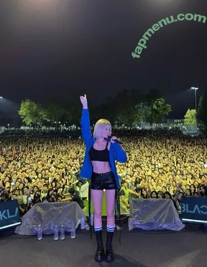 Jeon Somi / ENNIK SOMI / somsomi0309 nude photo #0749