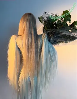 Jeon Somi / ENNIK SOMI / somsomi0309 nude photo #0765