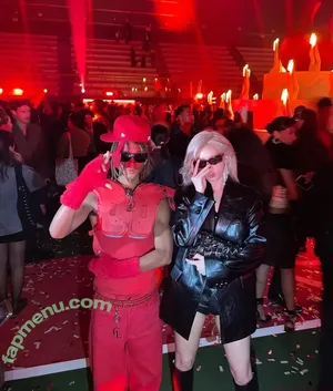 Jeon Somi / ENNIK SOMI / somsomi0309 nude photo #0786