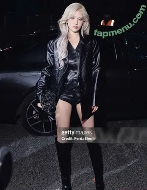 Jeon Somi / ENNIK SOMI / somsomi0309 nude photo #0792