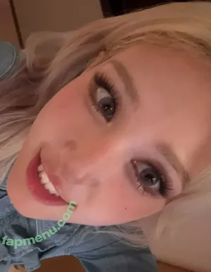 Jeon Somi / ENNIK SOMI / somsomi0309 nude photo #0812