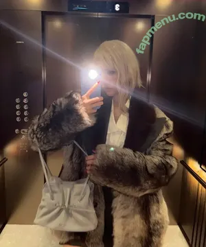 Jeon Somi / ENNIK SOMI / somsomi0309 nude photo #0843