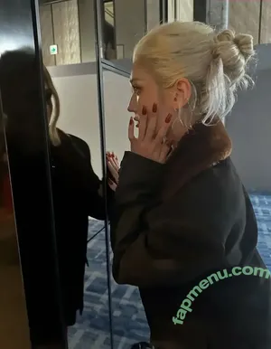 Jeon Somi / ENNIK SOMI / somsomi0309 nude photo #0848