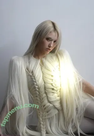 Jeon Somi / ENNIK SOMI / somsomi0309 nude photo #0880
