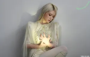 Jeon Somi / ENNIK SOMI / somsomi0309 nude photo #0881