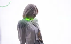 Jeon Somi / ENNIK SOMI / somsomi0309 nude photo #0910