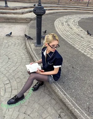 Jeon Somi / ENNIK SOMI / somsomi0309 nude photo #0942