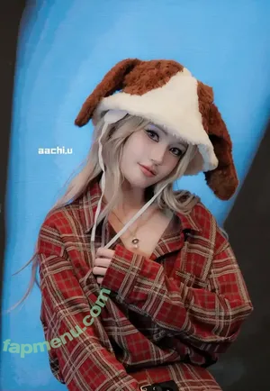 Jeon Somi / ENNIK SOMI / somsomi0309 nude photo #0989