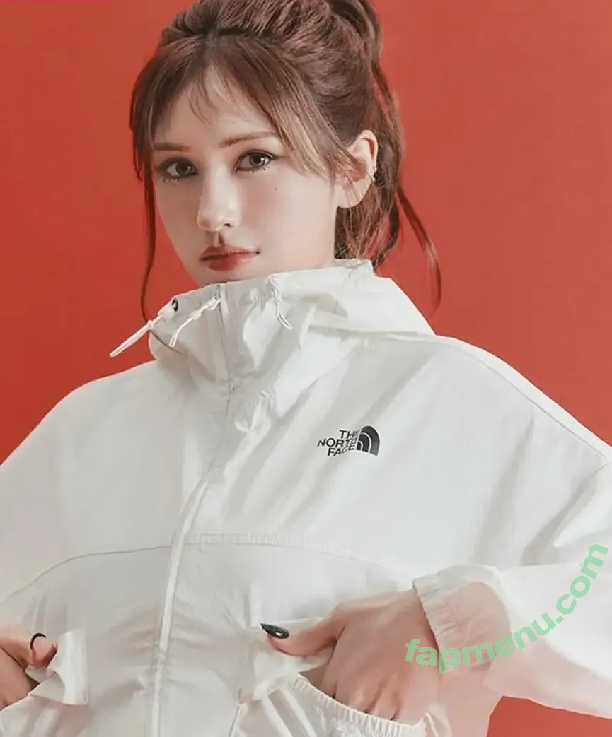 Jeon Somi nude photo #0325 (ENNIK SOMI / somsomi0309)
